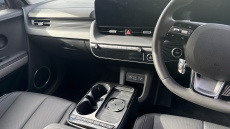 Hyundai IONIQ 5 168kW Ultimate 84 kWh 5dr Auto Electric Hatchback